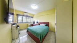 Blk 426 Sun Plaza View (Tampines), HDB Executive #527277831
